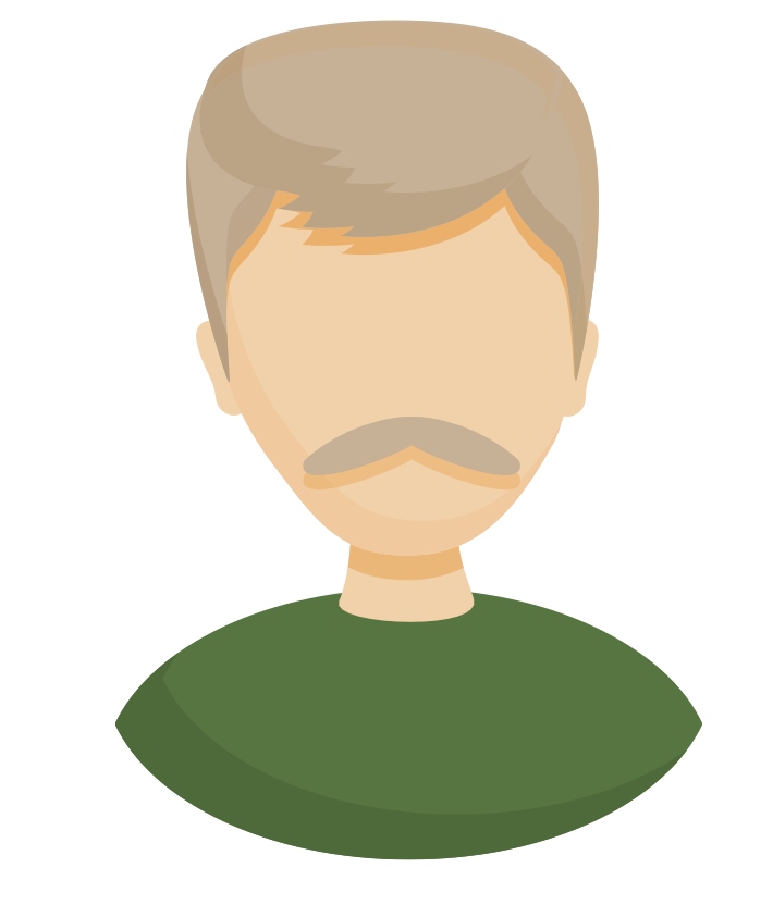 Screenshot 2024-01-24 at 15.50.04