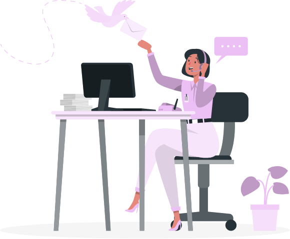 Contact us-rafiki (2)